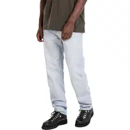 Straight-Jeans Barfly Barfly