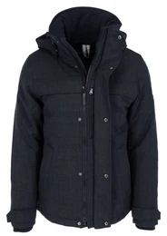 Winterjacke Undercover 2020