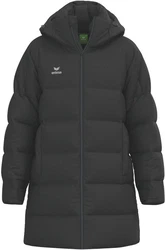 Erima Winterjacke 