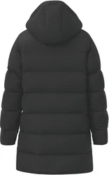 Erima Winterjacke 