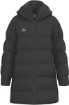 Erima Winterjacke 