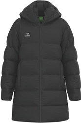 Erima Winterjacke 
