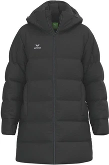 Erima Winterjacke Erima Winterjacke