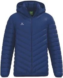 Winterjacke Cmpt Puffer Jacket