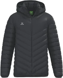 Winterjacke Cmpt Puffer Jacket