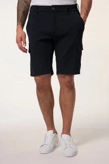 JP1880 Cargo-Bermuda FLEXNAMIC JP AWARE