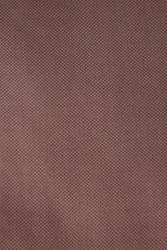 Next Sakko Tailored Fit Anzugsakko mit Struktur Braun/Lila/Beige/Grau