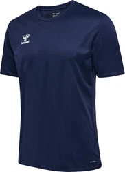 hummel T-Shirt Hmlessential Jersey 