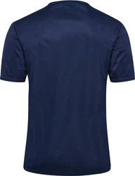 hummel T-Shirt Hmlessential Jersey 