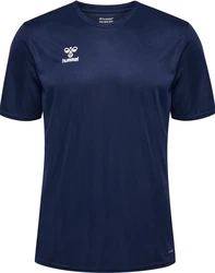 hummel T-Shirt Hmlessential Jersey 