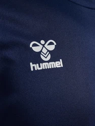 hummel T-Shirt Hmlessential Jersey 
