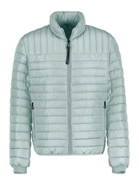 Wolljacke