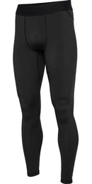Leggings Hmlbl Winter