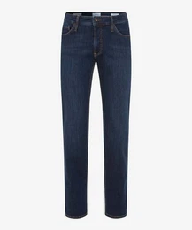 Stoffhose STYLE.CHUCK