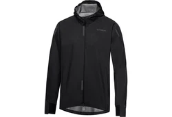 GORE Wear Funktionsjacke Concurve GORE-TEX Jacke Herren schwarz