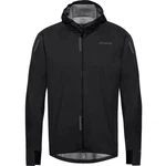 GORE Wear Funktionsjacke Concurve GORE-TEX Jacke Herren schwarz