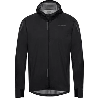 GORE Wear Funktionsjacke Concurve GORE-TEX Jacke Herren
