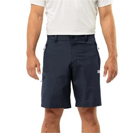 Funktionsshorts ACTIVE TRACK SHORTS M