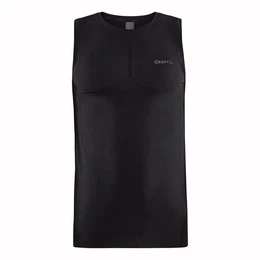 Tanktop ADV Cool Intensity SL Tank-Top