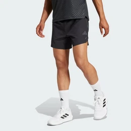 Sweatshorts POWER 3-STREIFEN SHORTS