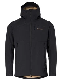 Softshelljacke Herren Roccia II Softshelljacke -