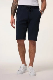 JP1880 Bermudas Chino Flexnamic JP1880 Bermudas Chino Flexnamic