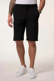 Bermudas Jerseybermuda Chino FLEXNAMIC