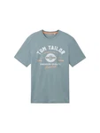 TOM TAILOR T-Shirt 