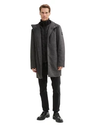Allwetterjacke