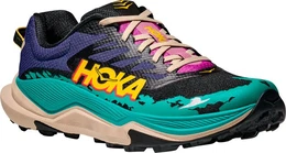 TORRENT 4 Trailrunningschuh