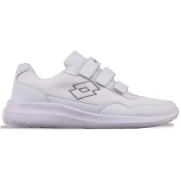 Sneaker - mit drei praktischen Klettverschlssen