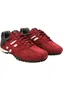 Geox Sneaker image