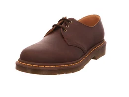 Schnrschuh