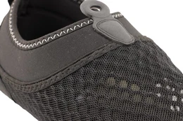 Aqua Shoes Herren Badeschuh