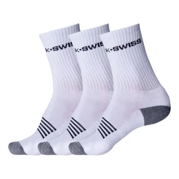 Tennissocken Sport Socks
