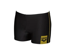 Arena Badehose 