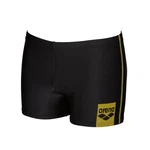 Arena Badehose 
