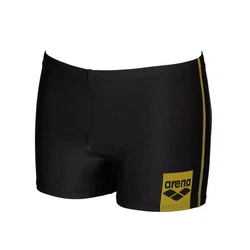 Arena Badehose 