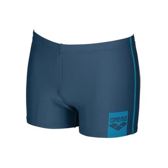 Arena Badehose Arena Badehose