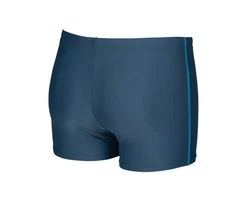Arena Badehose 