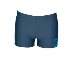 Arena Badehose 