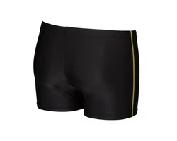 Arena Badehose 