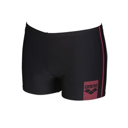 Badehose Badehose