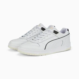 RBD Game Low Sneaker