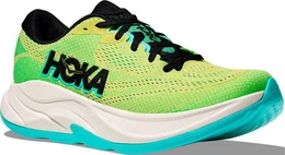 RINCON 4 Laufschuh