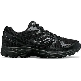 Ride Millenium Sneaker
