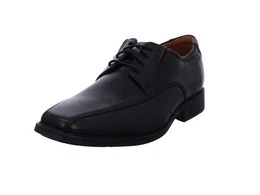 Tilden Walk Schnrschuh