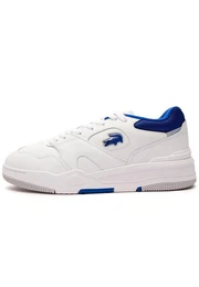 Sportschuhe Lineshot Sneaker