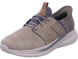 Slade - OCON Slip-On Sneaker