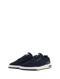 Basic Sneaker Sneaker (1-tlg)